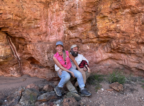 Screenshot-2025-05-13-at-4.10.18 pm